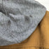 ディッキーズ Dickies 裏地キルティングフーデッドワークシャツ メンズ import:XL