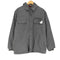 ディッキーズ Dickies フーデッドワークジャケット メンズ import:M