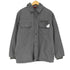 ディッキーズ Dickies フーデッドワークジャケット メンズ import:M