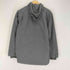 ディッキーズ Dickies フーデッドワークジャケット メンズ import:M