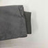 ディッキーズ Dickies フーデッドワークジャケット メンズ import:M