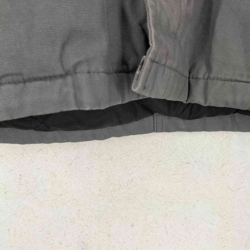 ディッキーズ Dickies フーデッドワークジャケット メンズ import:M