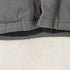 ディッキーズ Dickies フーデッドワークジャケット メンズ import:M