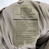 ユーエスアーミー U.S. ARMY COAT COLD WEATHER FIELD CAMO JACKET デザートカモフィールドジャケット メンズ import:M