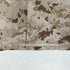 USMC ミリタリージャケット SMALL-SHORT メンズ import:S