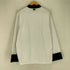 ディッキーズ Dickies ダブルボタンワークシャツジャケット メンズ import:M