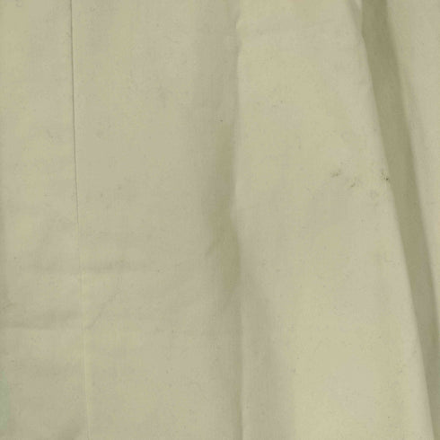 ディッキーズ Dickies ダブルボタンワークシャツジャケット メンズ import:M