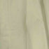 ディッキーズ Dickies ダブルボタンワークシャツジャケット メンズ import:M