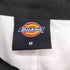ディッキーズ Dickies ダブルボタンワークシャツジャケット メンズ import:M