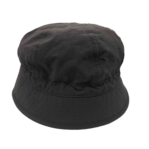 トーン tone 24SS SIX PANEL GARDEN HAT 6パネル ガーデン ハット メンズ FREE