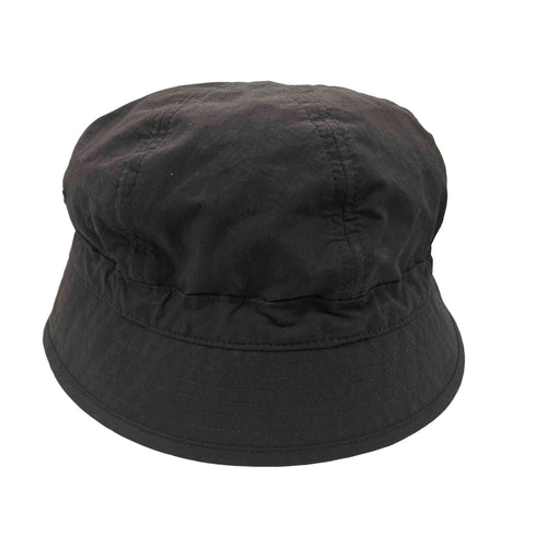 トーン tone 24SS SIX PANEL GARDEN HAT 6パネル ガーデン ハット メンズ FREE