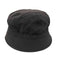 トーン tone 24SS SIX PANEL GARDEN HAT 6パネル ガーデン ハット メンズ FREE
