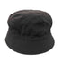 トーン tone 24SS SIX PANEL GARDEN HAT 6パネル ガーデン ハット メンズ FREE