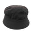 トーン tone 24SS SIX PANEL GARDEN HAT 6パネル ガーデン ハット メンズ FREE