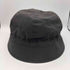 トーン tone 24SS SIX PANEL GARDEN HAT 6パネル ガーデン ハット メンズ FREE