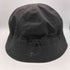 トーン tone 24SS SIX PANEL GARDEN HAT 6パネル ガーデン ハット メンズ FREE