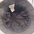 トーン tone 24SS SIX PANEL GARDEN HAT 6パネル ガーデン ハット メンズ FREE