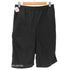ビームス BEAMS 25SS ワイド ショート スラックス パンツ ジョーツ ショーツ メンズ M