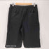 ビームス BEAMS 25SS ワイド ショート スラックス パンツ ジョーツ ショーツ メンズ M