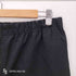 ビームス BEAMS 25SS ワイド ショート スラックス パンツ ジョーツ ショーツ メンズ M