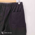 ビームス BEAMS 25SS ワイド ショート スラックス パンツ ジョーツ ショーツ メンズ M