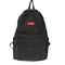 エックスガール X-girl 21SS MILLS LOGO ADVENTURE DAYPACK ミルズロゴ アドベンチャー デイパック バックパック リュック レディース