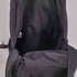 エックスガール X-girl 21SS MILLS LOGO ADVENTURE DAYPACK ミルズロゴ アドベンチャー デイパック バックパック リュック レディース