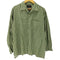 ビームスプラス BEAMS+ 26SS Open Collar 80/2 Madras L/S 開襟 オープンカラー マドラス チェック シャツ メンズ JPN:L