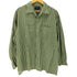 ビームスプラス BEAMS+ 26SS Open Collar 80/2 Madras L/S 開襟 オープンカラー マドラス チェック シャツ メンズ JPN:L