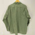 ビームスプラス BEAMS+ 26SS Open Collar 80/2 Madras L/S 開襟 オープンカラー マドラス チェック シャツ メンズ JPN:L