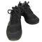ミズノ MIZUNO ME-05 GTX II レディース JPN:24