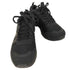 ミズノ MIZUNO ME-05 GTX II レディース JPN:24