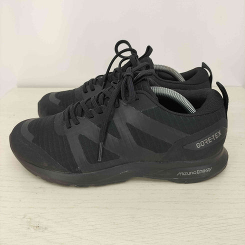 ミズノ MIZUNO ME-05 GTX II レディース JPN:24