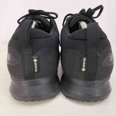 ミズノ MIZUNO ME-05 GTX II レディース JPN:24