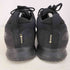 ミズノ MIZUNO ME-05 GTX II レディース JPN:24