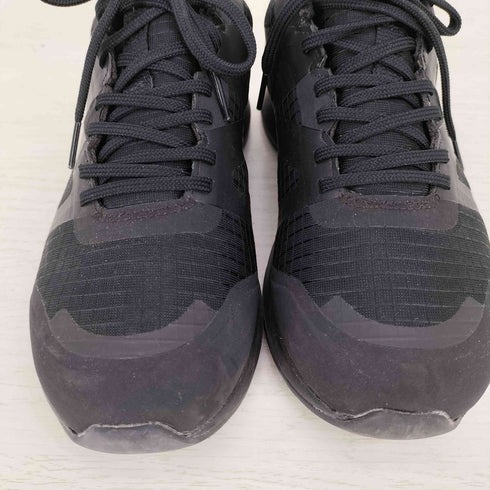 ミズノ MIZUNO ME-05 GTX II レディース JPN:24