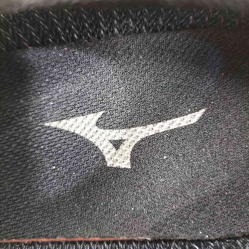 ミズノ MIZUNO ME-05 GTX II レディース JPN:24