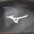 ミズノ MIZUNO ME-05 GTX II レディース JPN:24