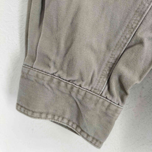 ラングラー Wrangler ボタンダウンシャツ メンズ