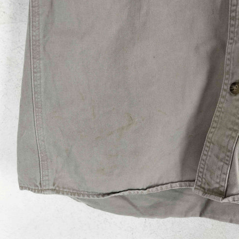ラングラー Wrangler ボタンダウンシャツ メンズ