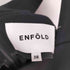 エンフォルド ENFOLD ジャンパースカート レディース JPN:38