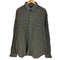 NORTHCREST ボタンダウンシャツ メンズ import:XL
