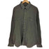 NORTHCREST ボタンダウンシャツ メンズ import:XL