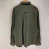 NORTHCREST ボタンダウンシャツ メンズ import:XL