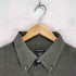 NORTHCREST ボタンダウンシャツ メンズ import:XL