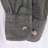 NORTHCREST ボタンダウンシャツ メンズ import:XL