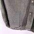 NORTHCREST ボタンダウンシャツ メンズ import:XL