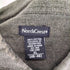 NORTHCREST ボタンダウンシャツ メンズ import:XL