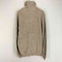ロンドンフォグ LONDON FOG ジップアップニット メンズ import:XL