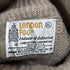 ロンドンフォグ LONDON FOG ジップアップニット メンズ import:XL
